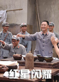 亚洲精品视频在线免费观看
